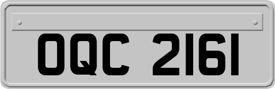 OQC2161