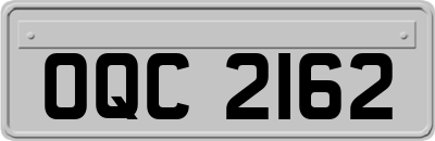 OQC2162