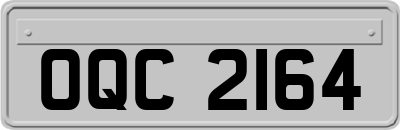OQC2164
