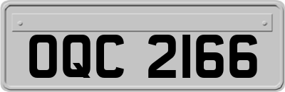 OQC2166