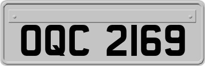 OQC2169