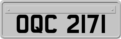 OQC2171