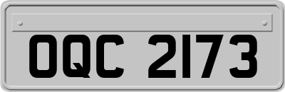 OQC2173