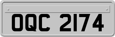 OQC2174