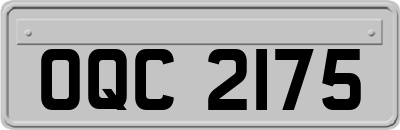 OQC2175