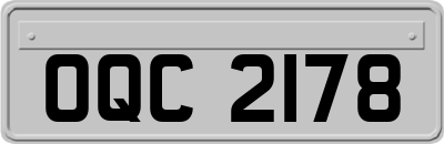 OQC2178