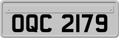 OQC2179