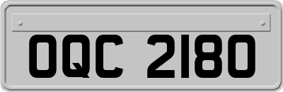 OQC2180