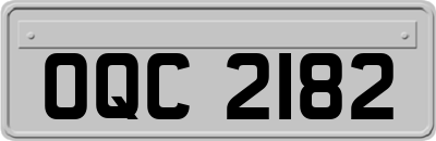 OQC2182