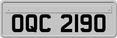 OQC2190