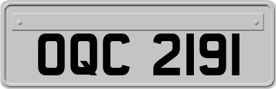 OQC2191