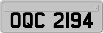 OQC2194