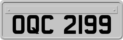 OQC2199