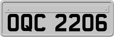 OQC2206