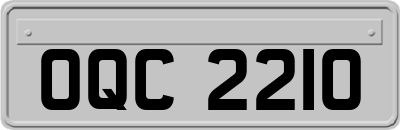 OQC2210