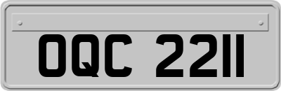 OQC2211