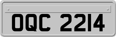 OQC2214