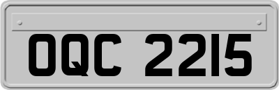 OQC2215