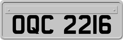 OQC2216