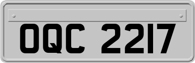 OQC2217