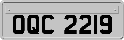 OQC2219