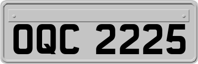 OQC2225
