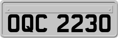 OQC2230