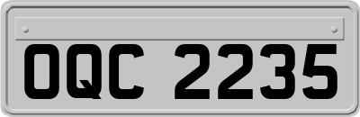 OQC2235