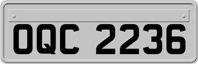 OQC2236