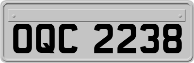 OQC2238