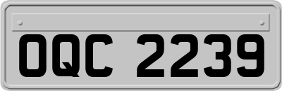 OQC2239