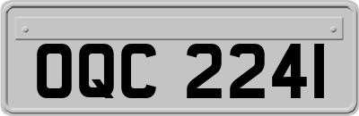 OQC2241