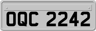 OQC2242