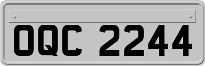 OQC2244