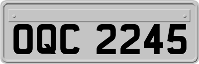 OQC2245