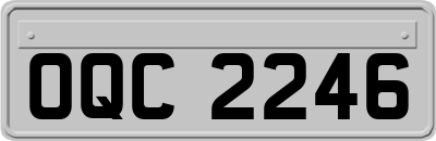 OQC2246