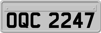 OQC2247