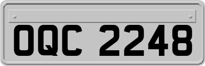 OQC2248