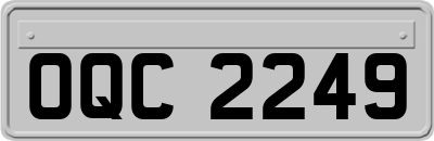 OQC2249