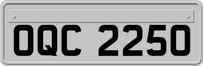 OQC2250