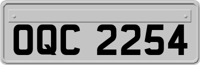 OQC2254
