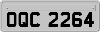 OQC2264