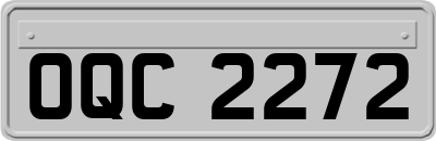 OQC2272
