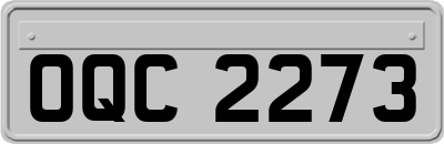 OQC2273