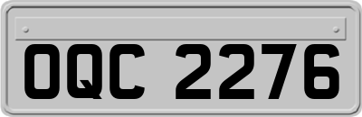 OQC2276