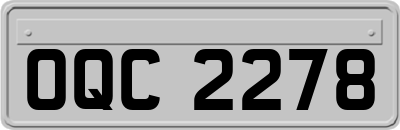 OQC2278