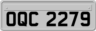 OQC2279