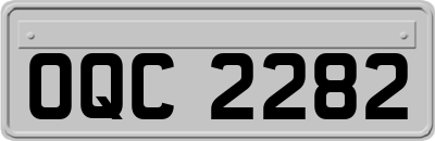 OQC2282