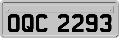 OQC2293