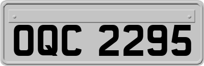 OQC2295